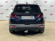 Hyundai Tucson IV Санкт-Петербург  - изображение 28