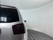 Kia Mohave I Архангельск  - изображение 30