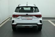 Kia Rio IV Рестайлинг Красноярск  - изображение 34