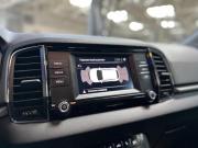 Skoda Karoq I Набережные Челны  - изображение 50