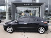 Honda Civic VIII Брянск  - изображение 23