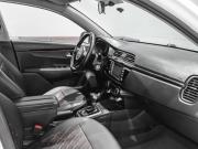 Kia Rio IV Екатеринбург  - изображение 30