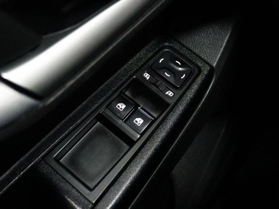 Lada (ВАЗ) Vesta I Минеральные Воды  - изображение 18