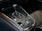Mazda CX-9 II Рестайлинг Мурманск  - изображение 43