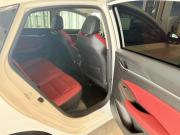 Changan Eado Plus Астрахань  - изображение 24
