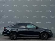 Volkswagen Polo VI Санкт-Петербург  - изображение 37