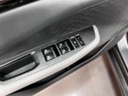 Changan UNI-V I Тверь  - изображение 44