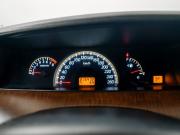 Nissan Teana I (J31) Рестайлинг Красноярск  - изображение 34