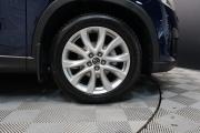 Mazda CX-5 I Крым  - изображение 53