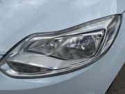 Ford Focus III Астрахань  - изображение 32