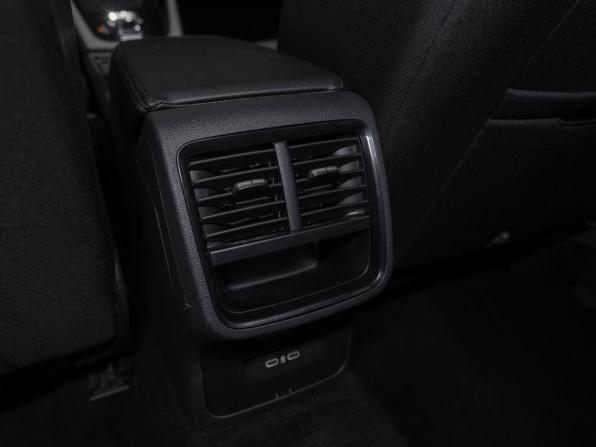 Skoda Octavia IV (A8) с пробегом 2021 года, цена 1 995 000 рублей, 170969 км, лифтбек, Автокод Объявления