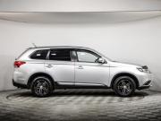 Mitsubishi Outlander III Рестайлинг 2 Санкт-Петербург  - изображение 29