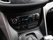 Ford Kuga II Краснодар  - изображение 35