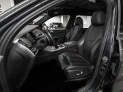 BMW X7 I (G07) Москва  - изображение 43