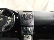 Nissan Qashqai I Рестайлинг Москва  - изображение 34