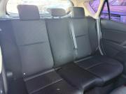 Mazda 3 II (BL) Воронеж  - изображение 20