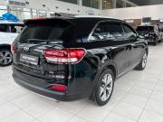 Kia Sorento III Prime Екатеринбург  - изображение 28