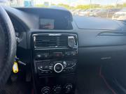Lada (ВАЗ) Priora I Волгоград  - изображение 43