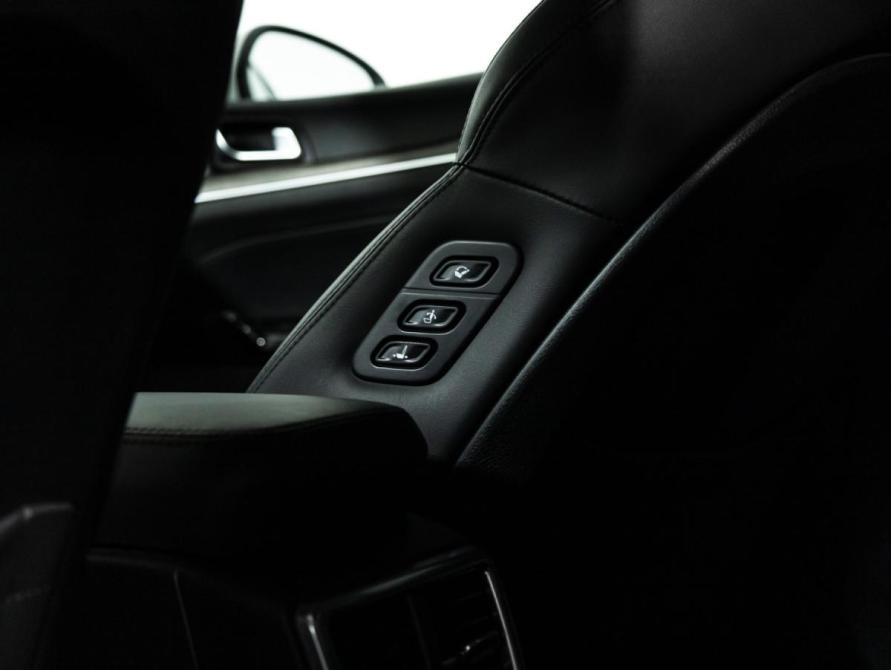 Kia K5 III Санкт-Петербург  - изображение 25