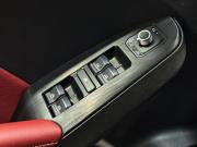 Haval Jolion I Рестайлинг Калуга  - изображение 41