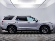 Hyundai Palisade I Москва  - изображение 23