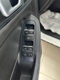 Chery Tiggo 4 I Рестайлинг Уфа  - изображение 46