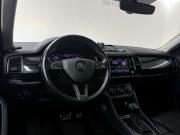 Skoda Kodiaq I Уфа  - изображение 53