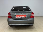 Lifan Solano I (620) Альметьевск  - изображение 29