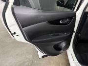 Nissan Qashqai II Краснодар  - изображение 37