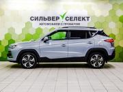 Москвич 3 Магнитогорск  - изображение 32