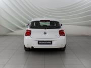 BMW 1 серии II (F20/F21) Волгоград  - изображение 38