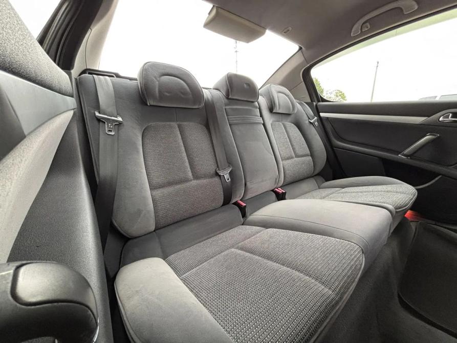Peugeot 407 Краснодар  - изображение 11