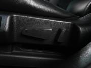 Mazda 6 I (GG) Рестайлинг Ростов-на-Дону  - изображение 36