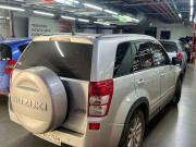 Suzuki Grand Vitara II Рестайлинг Иркутск  - изображение 20
