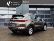 Kia Sportage IV Казань  - изображение 15