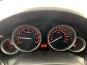 Mazda 6 II (GH) Рестайлинг Москва  - изображение 33
