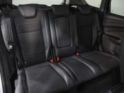 Ford Kuga II Рестайлинг Санкт-Петербург  - изображение 48