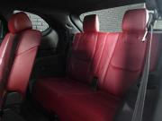 Mazda CX-9 II Рестайлинг Екатеринбург  - изображение 32