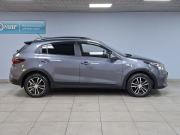 Kia Rio IV Рестайлинг Москва  - изображение 24