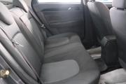 Dongfeng S30 Омск  - изображение 41