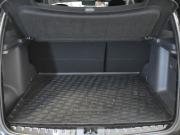 Renault Duster I Рестайлинг Мурманск  - изображение 34