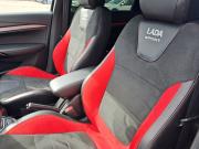Lada (ВАЗ) Vesta I Рестайлинг (NG) Набережные Челны  - изображение 64