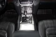 Toyota Land Cruiser 200 Series Рестайлинг 2 Владивосток  - изображение 40