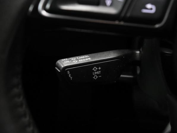 Audi A4 V (B9) с пробегом 2016 года, цена 1 749 000 рублей, 176439 км, седан, Автокод Объявления