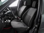 Lada (ВАЗ) Granta I Воронеж  - изображение 29