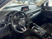 Mazda CX-5 II Екатеринбург  - изображение 42
