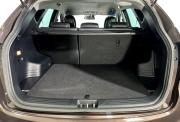 Hyundai ix35 I Рестайлинг Нижний Новгород  - изображение 46