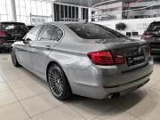 BMW 5 серии VI (F10/F11/F07) Казань  - изображение 30