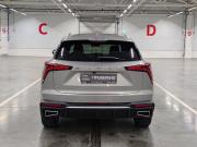 Haval F7 II Казань  - изображение 33