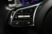 Kia Ceed III Крым  - изображение 42